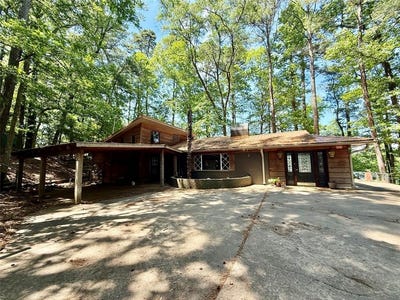 /international/us/781-scotts-hideaway-rd-farmerville-la-110107884268/