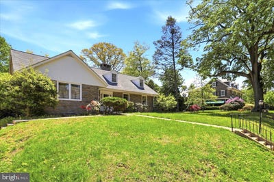 /international/us/412-newbold-road-jenkintown-pa-110107898106/