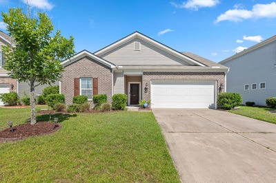 /international/us/617-zinnia-drive-goose-creek-sc-110101180060/?lang=en