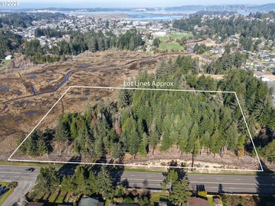 /international/us/newmark-st-northbend-or-110105802033/