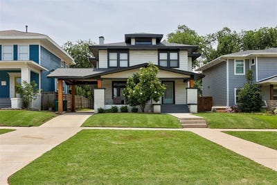 /international/us/222-ne-14th-street-oklahoma-city-ok-110100194174/