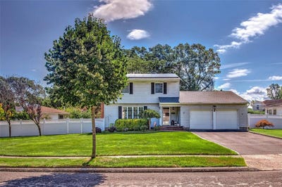 /international/us/17-tiffany-lane-smithtown-ny-110101152272/?lang=en