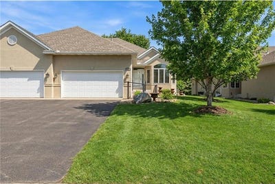 /international/us/18070-39th-place-n-plymouth-mn-110106920236/