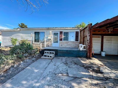 /international/us/4235-w-5700-s-kearns-ut-110108617765/?lang=th