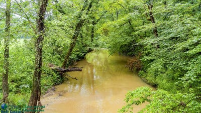/international/us/4-tracts-smith-creek-rd-oneida-tn-110100743603/
