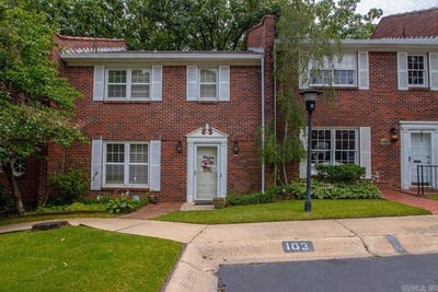 /international/us/103-cambridge-place-little-rock-ar-110108610235/