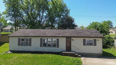 /international/us/1209-green-tree-lane-bloomington-in-110108506678/
