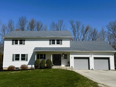 /international/us/68-beacon-heights-clarendon-vt-110099065656/
