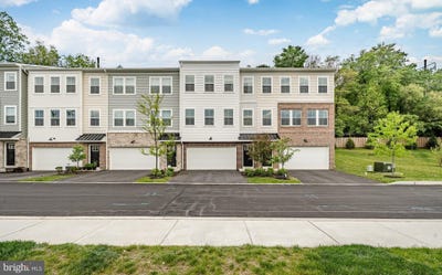 /international/us/97-four-leaf-drive-downingtown-pa-110108234516/