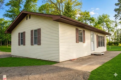 /international/us/674-shore-haven-lane-hackensack-mn-110109111135/