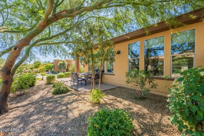 /international/us/35979-n-kennedia-lane-queen-creek-az-110102981758/