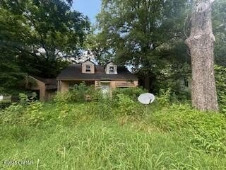 /international/us/2107-campbell-street-humboldt-tn-110100356580/?lang=zh-cn