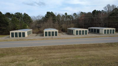 /international/us/6350-newburg-rd-haleyville-al-110119794471/