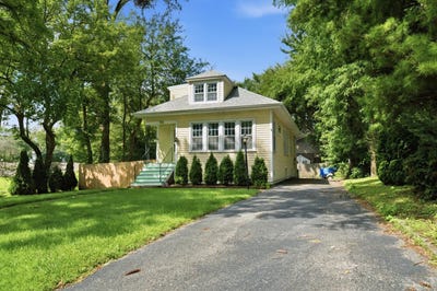 /international/us/132-s-adams-street-hinsdale-il-110110337687/