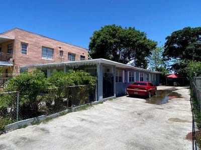 /international/us/2535-nw-34th-st-miami-fl-110099189310/