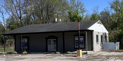/international/us/37150-utica-clinton-township-mi-110099125222/