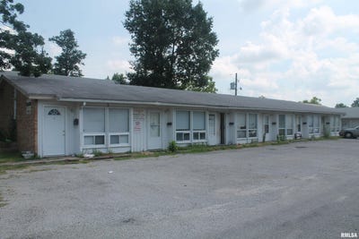 /international/us/511-s-rawlings-street-carbondale-il-110100515357/