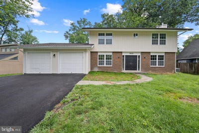 /international/us/18624-queen-elizabeth-drive-brookeville-md-110100634053/