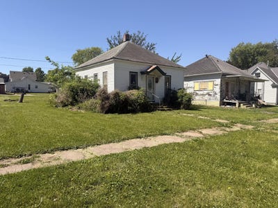 /international/us/810-7-avenue-shenandoah-ia-110110405467/
