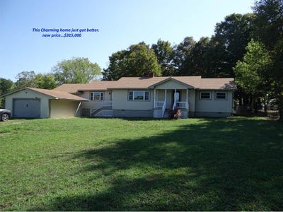 /international/us/323-w-shipley-lane-winslow-ar-110119655459/