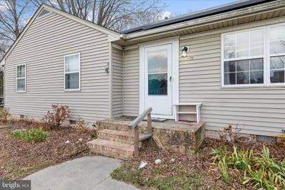 /international/us/219-mildale-drive-salisbury-md-110106250207/