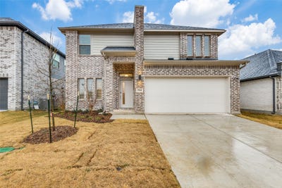 /international/us/2544-rambling-road-celina-tx-110108416995/
