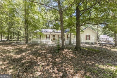 /international/us/206-nancy-byron-ga-110101190556/