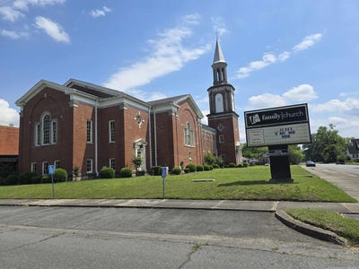 /international/us/2309-s-poplar-street-pine-bluff-ar-110107953999/