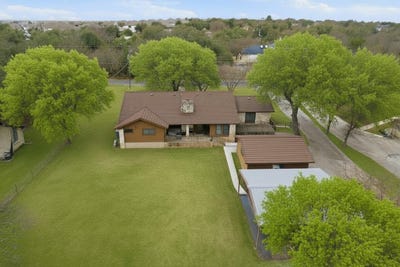 /international/us/308-ashwood-ln-georgetown-tx-110104925710/