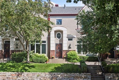 /international/us/311-coventry-lane-edina-mn-110101112450/