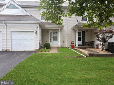 /international/us/47-tattersall-drive-burlington-nj-110109293131/