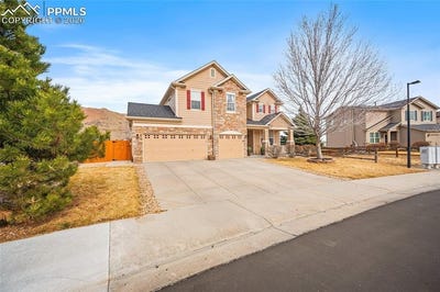 /international/us/1799-granger-circle-castle-rock-co-110106369909/