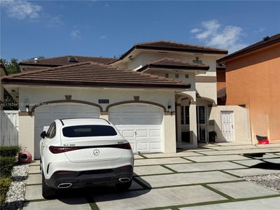 /international/us/8771-nw-153rd-ter-miami-lakes-fl-110098028540/?lang=zh-cn