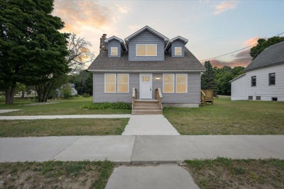 /international/us/313-e-main-street-marion-mi-110100263414/?lang=de