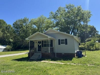 /international/us/364-n-cedar-street-dresden-tn-110108032511/