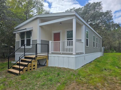 /international/us/43535-dixie-drive-paisley-fl-110101094895/