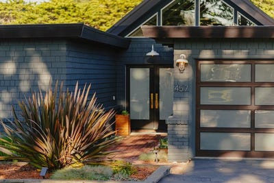 /international/us/457-townsend-dr-aptos-ca-110105344355/