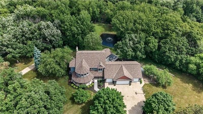 /international/us/14933-river-street-se-becker-twp-mn-110108883112/