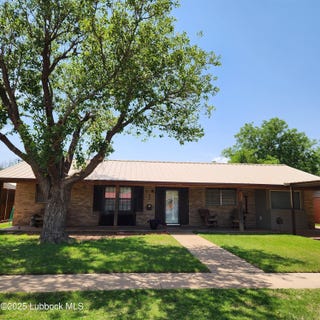 /international/us/403-osage-avenue-post-tx-110100681769/