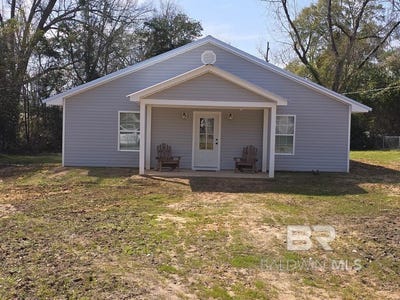 /international/us/214-roosevelt-street-east-brewton-al-110097929535/?lang=zh-tw
