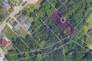 /international/us/wellesley-avenue-lot-112-coraopolis-pa-110103736883/