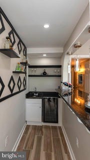 /international/us/50-indian-ridge-road-greenville-va-110100580708/?lang=zh-tw