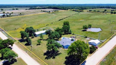 /international/us/11102-n-368-road-okemah-ok-110107857505/