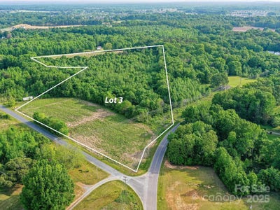 /international/us/winchester-road-unit-3-monroe-nc-110101220324/?lang=es