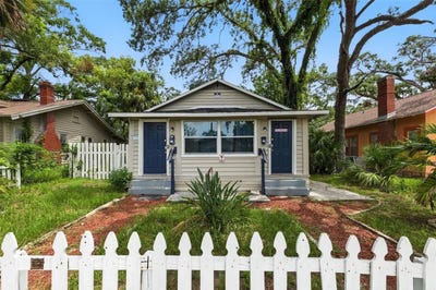 /international/us/1145-16th-avenue-s-st-petersburg-fl-110101101798/