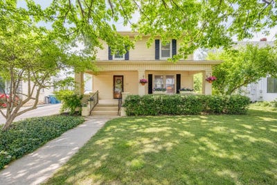 /international/us/210-s-alta-avenue-danville-ky-110108203928/