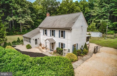 /international/us/3995-american-corner-rd-federalsburg-md-110100532908/