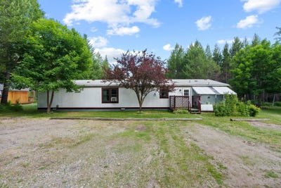 /international/us/38109-n-old-pine-ln-elk-wa-110100472045/?lang=zh-tw