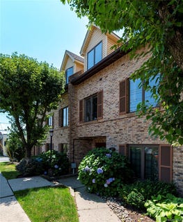/international/us/107-high-avenue-nyack-ny-110109211274/