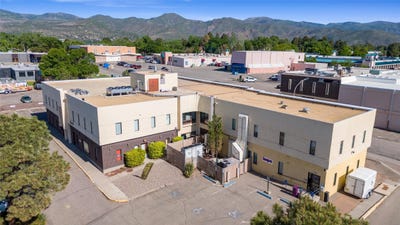 /international/us/1650-trinity-los-alamos-nm-110100516735/
